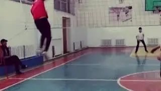 туке талас 9 клас