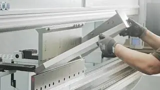 Schinko Prozesskette &ndash; von der ersten Produktidee bis zum fertigen Geh&auml;use