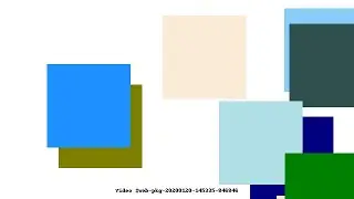 Video #web-pkg-20200120-145335-846846