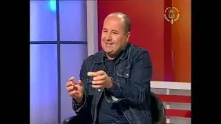 ADLIS DU 25 - 12 - 2017