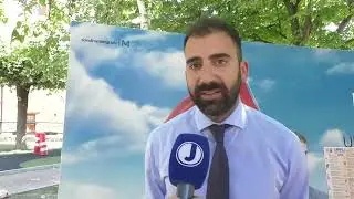 Campli | Eventi estivi: sagre, cultura e i concerti degli Zero Assoluto e di Edoardo Bennato
