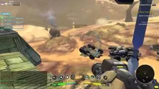 FireFail