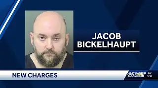 EXCLUSIVE: Michelin-starred chef heard on jail calls begging wife he allegedly beat to pay his bond