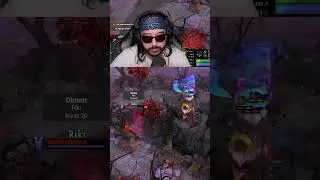 Phantom ASSassing 🥵🫦 #Dota2 #Dota2memes #Dota2Peru #dota2highlights #twitchstreamer #streamer