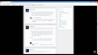 LoL Patch Notes - 5.2 (Feb 2015)