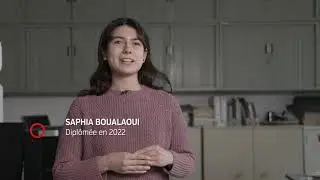 La parole aux étudiant·es : un projet en topographie