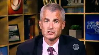 Al Qaeda double agent used in multiple missions