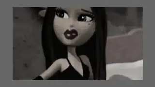 I'LL DO IT SPED UP BY AYESHA EROTICA (TIKTOK SOUND) (1HR LOOP)