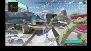call me a crack head =[BAN]