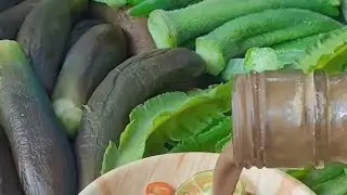 ILOKANA  MIX  VLOG 🇵🇭 is live manganin karruba#ASMR #SATISFYLING #VIDEO VIRAL