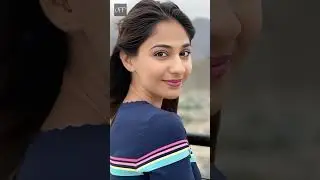 Vidhi Pandya | Actress | Crime Patrol Show | Crime Patrol | Only Fully Funn | OFF