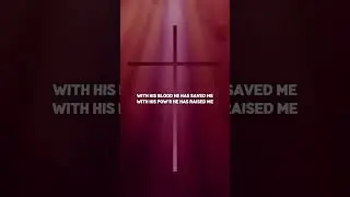My Tribute (Bless His Holy Name) | Brooke Voland | Reel