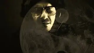 Fuzzlord Effects - Ian Luckett - Stoner Jam (Original Music) UK & USA
