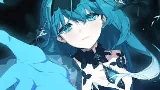 [Epic Seven] Talentless vs Nekophilia - Top SH