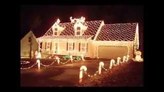 (3) Famous | Helen Sathya | Christmas Songs - Tamil