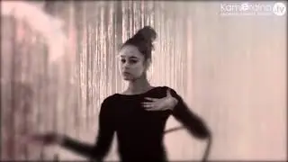 JEJ PORTRET (cover Daniel Dobiegała)