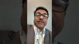 American Society of Nephrology, Kidney Week 2025: Texas, USA Episode 4