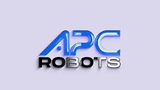 INTRO APC 7