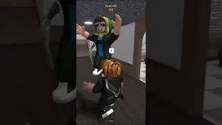 Bros Racist..