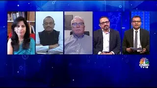 IRM India Affiliate's What's the Risk? - Enterprise Risk Management Standards and Regulations