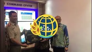ATR/BPN UPDATEV 13-19 DESEMBER