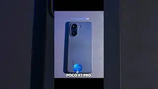 Poco X7 Pro HyperOS&rarr; All 🤫🔥 #pocox7pro #atakcipubgx #pocox6pro5g  #hyperos2