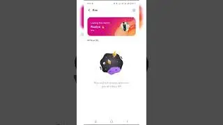 Slice App Se Paise Kaise Kamaye? #smartphone #tech #update #app #technology