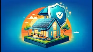 Are Solar Panels Covered By Homeowners Insurance?