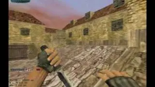 videofrag  Attack; Lost^ [rlz]