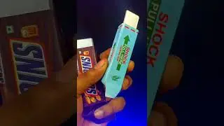 3 Prank Gadgets 🤪🤣 For Fun #shorts #ytshorts #youtubeshorts