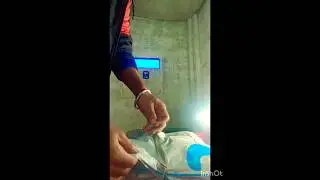 jootiyapa men sports shoes under 450 || Flipkartmen's slippers review #unboxingvideo #trendingshorts