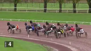 Avenches / 23.10.2025 /  FINALE IENA SILVER CUP 