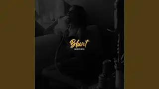 Blunt