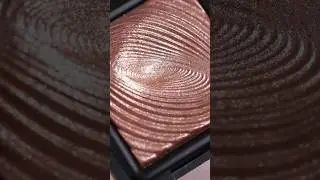 Kiko Milano single eyeshadow swatch #makeup #swatches