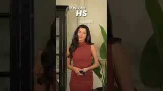 Торговля электроникой в ​​ОАЭ | Бизнес-связь