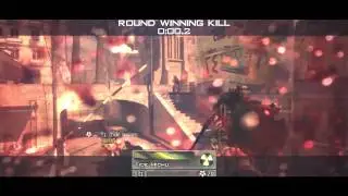Nice To Michu #1 By Michu