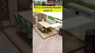 #outdoorgarden #garden #design #trendingshorts