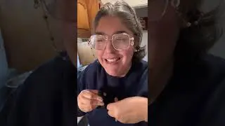 Preparando Cena Navide&ntilde;a de Pierna Enchilada y Guarniciones