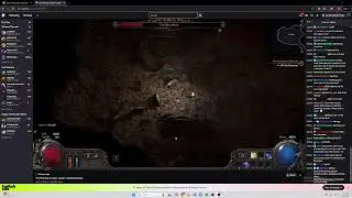 Last Campaign Practice before 0.3