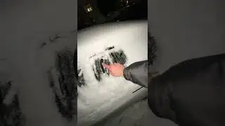 Создание и раскрутка сайтов 👉 www.moveiton.net