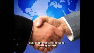 Piping Design Course | PDMS Training | SP3D Training | E3D Training | Caesar II Training