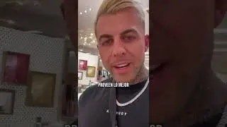 &iquest;COMPRAR ropa BARATA?