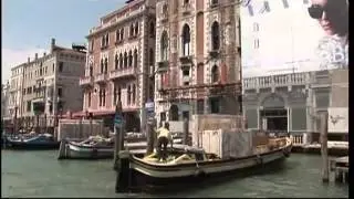 Interlinea Fine Art Services in Venice, in Italy, ...all over the world!!!