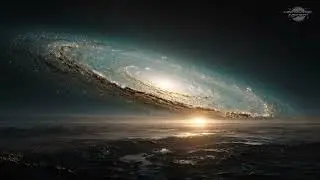 [Podcast] The Mysterious Gamma-Ray Background &mdash; Black Holes, Stars, or Something Else?