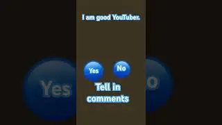 Open comments