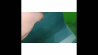 𝙍𝙚𝙪𝙨𝙚 𝙤𝙛 𝘾𝙤𝙤𝙠𝙞𝙚𝙨 𝘽𝙤𝙭 𝙞𝙣𝙩𝙤 𝘽𝙏𝙎 𝙥𝙚𝙣𝙘𝙞𝙡 𝙨𝙩𝙖𝙣𝙙
