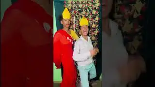 viral wife and husband rost | comedian roster 😂😂😅 #youtubeshorts #fun #humor #shorts #comedy