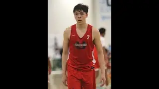 My Southern Jam Fest Highlights - Scored 90 over 4 games.