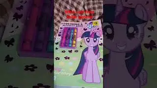 jwhat i got from dollar general #mlp #mylittlepony #dvd #goodwill #dvdcollector #dvdcollector #dvds