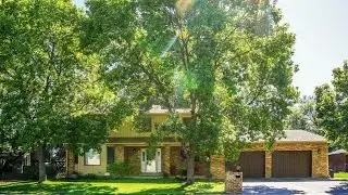 374 Rodell Drive Grand Junction,CO 81507